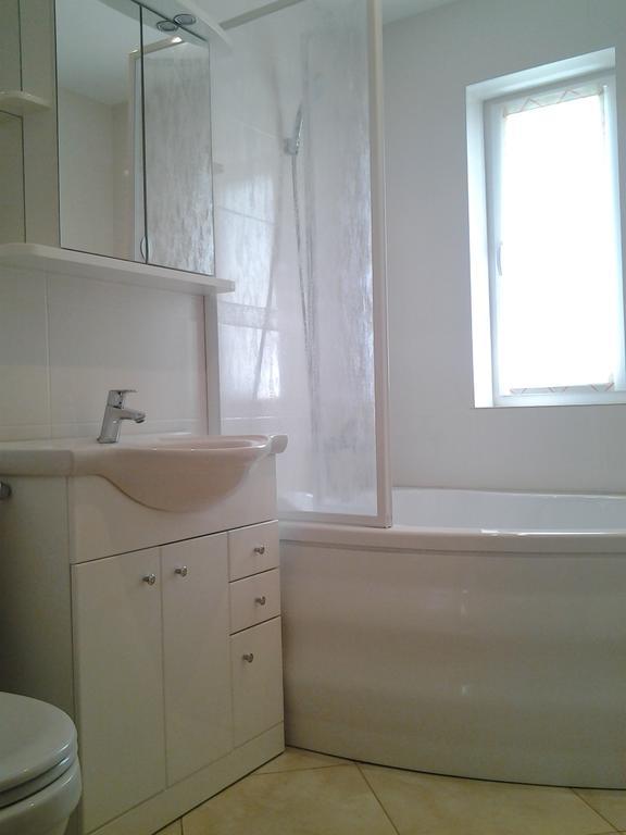 Chalet Villa Rex Druskininkai Room photo